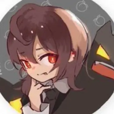 Profile image of うり