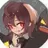 うり