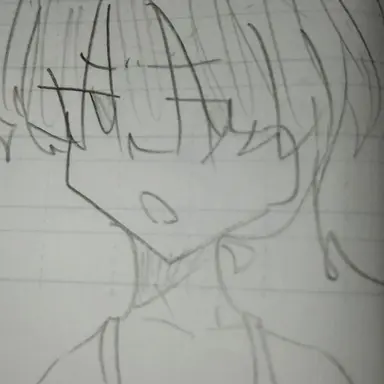 Profile image of さくら