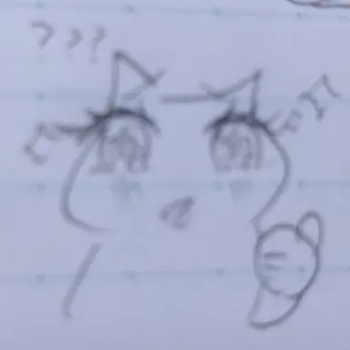 Profile image of 生徒達