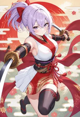 Profile image of スミレ