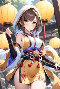 Profile image of サクラ