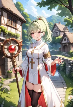 Profile image of セイ