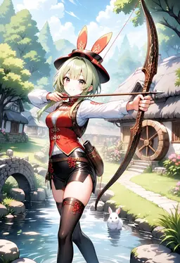 Profile image of アチャ