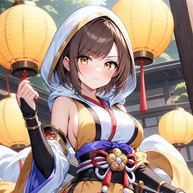 Profile image of サクラ
