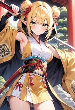 Profile image of ツバキ