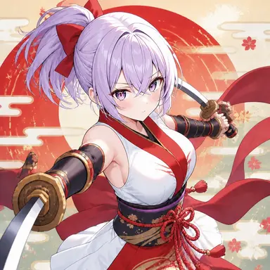 Profile image of スミレ