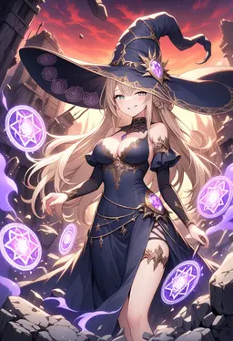 Profile image of メイ