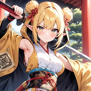 Profile image of ツバキ