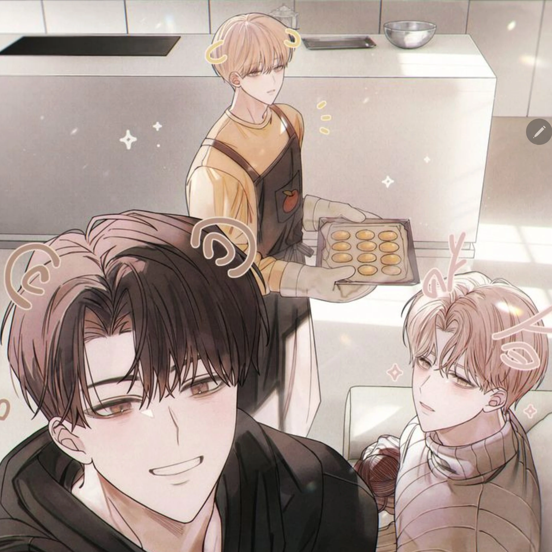 서진,서준,서우