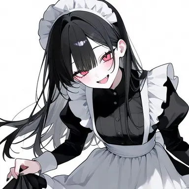 Profile image of リリア