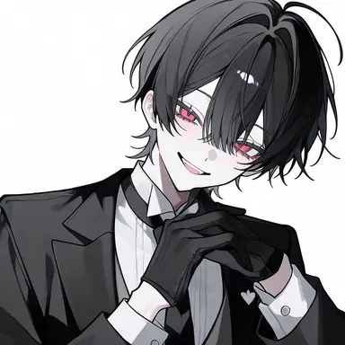 Profile image of レオン