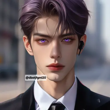 Profile image of 강진혁