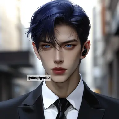 Profile image of 서태윤