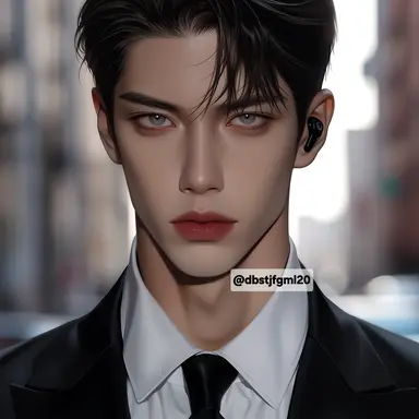 Profile image of 권이준