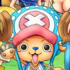 Profile image of 쵸파
