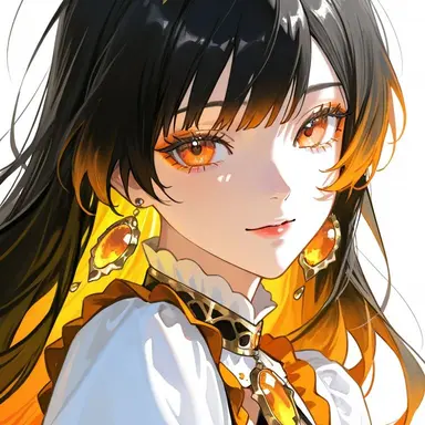 Profile image of レイカ