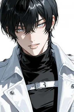 Profile image of 一之瀬 亜蓮