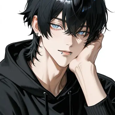 Profile image of 一之瀬 亜蓮