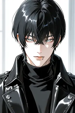 Profile image of 一之瀬 亜蓮