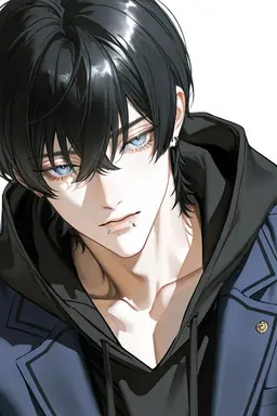 Profile image of 一之瀬 亜蓮