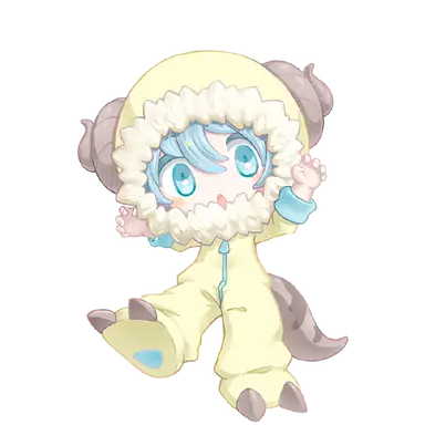 Profile image of ダイヤ