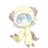 ダイヤ