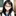 임수정