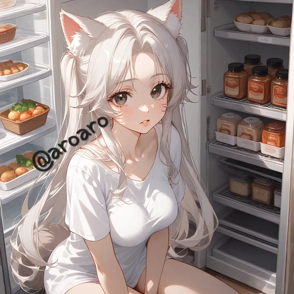 aroaro의 아코