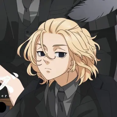 Profile image of 사노 만지로