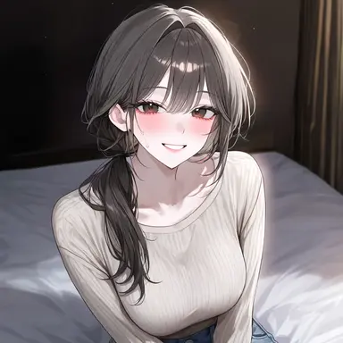 Profile image of Seo Jiyu
