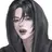 연 이한
