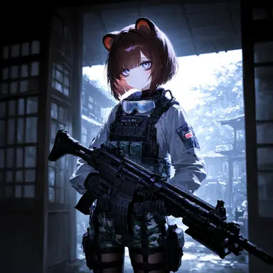 Profile image of 橘