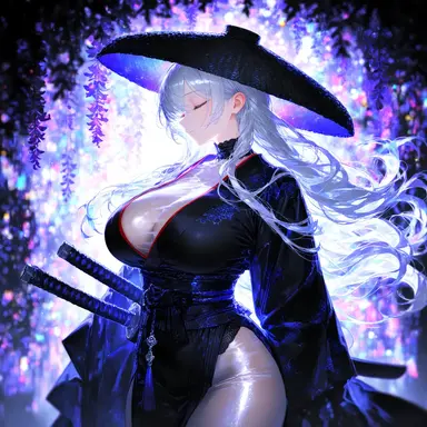 Profile image of 椛