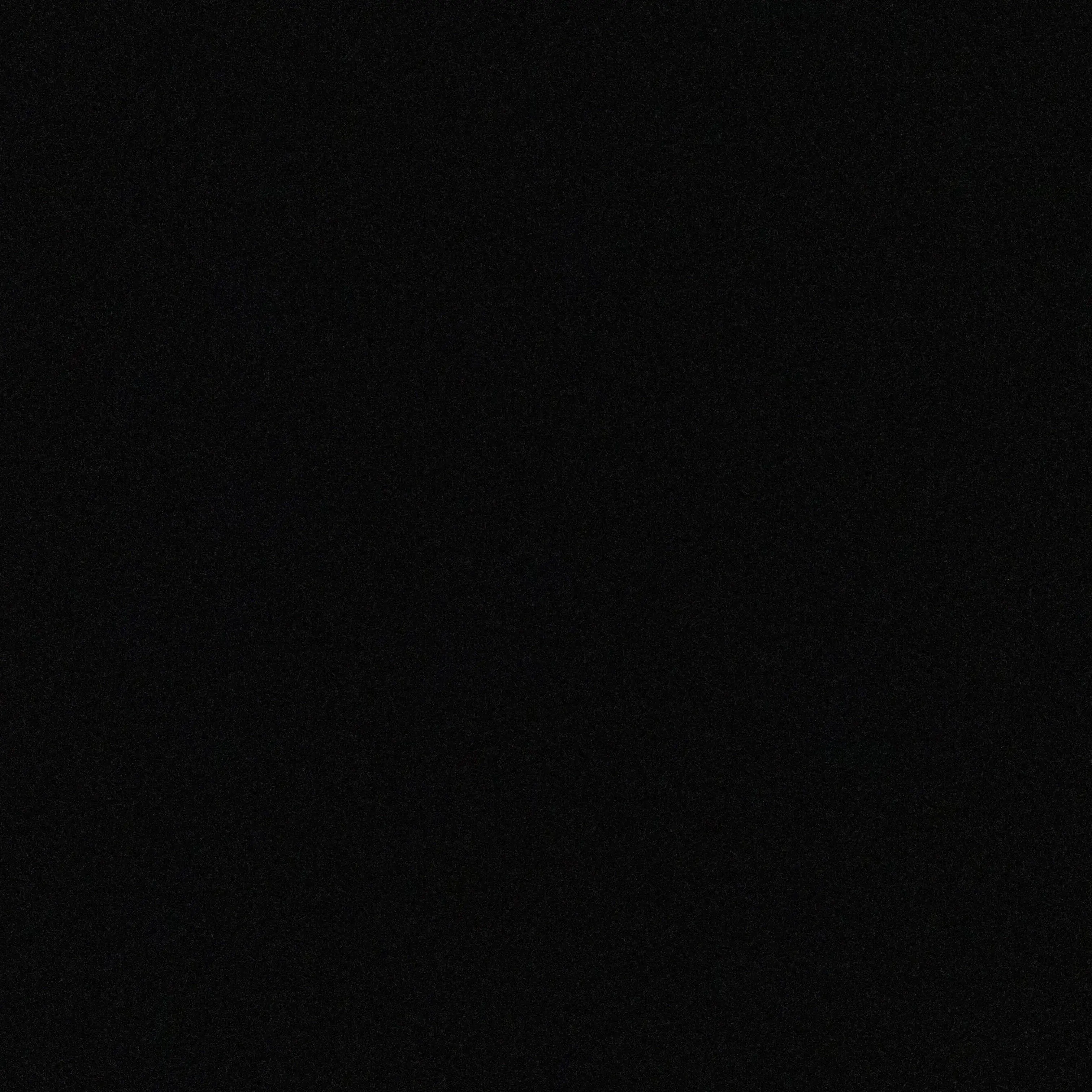 RegalSeed1158의 One piece