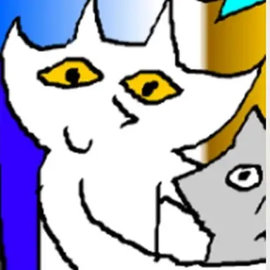 Profile image of Mother