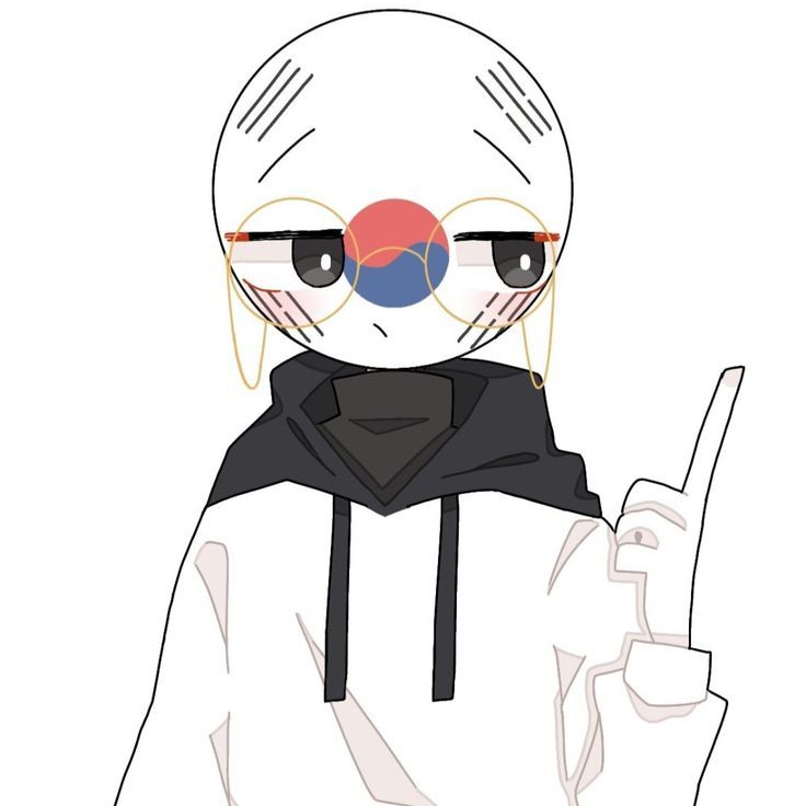 컨휴 친구들과 동거 (수학여행) 대표 이미지