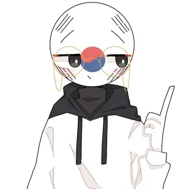 Profile image of 한국