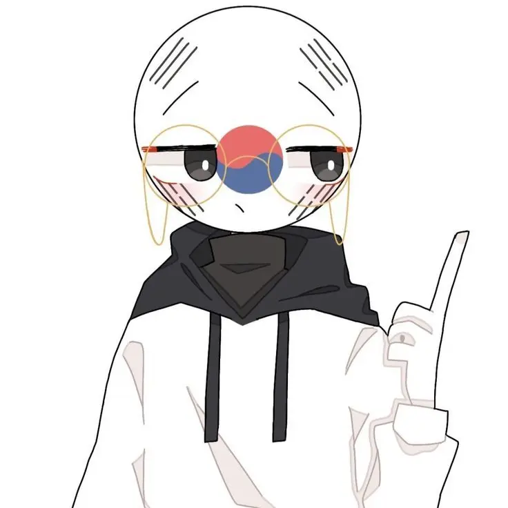 HKKKKKKKKKKKKKKKKH의 컨휴 친구들과 동거 (수학여행)