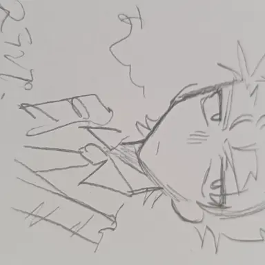 Profile image of デヴェスト