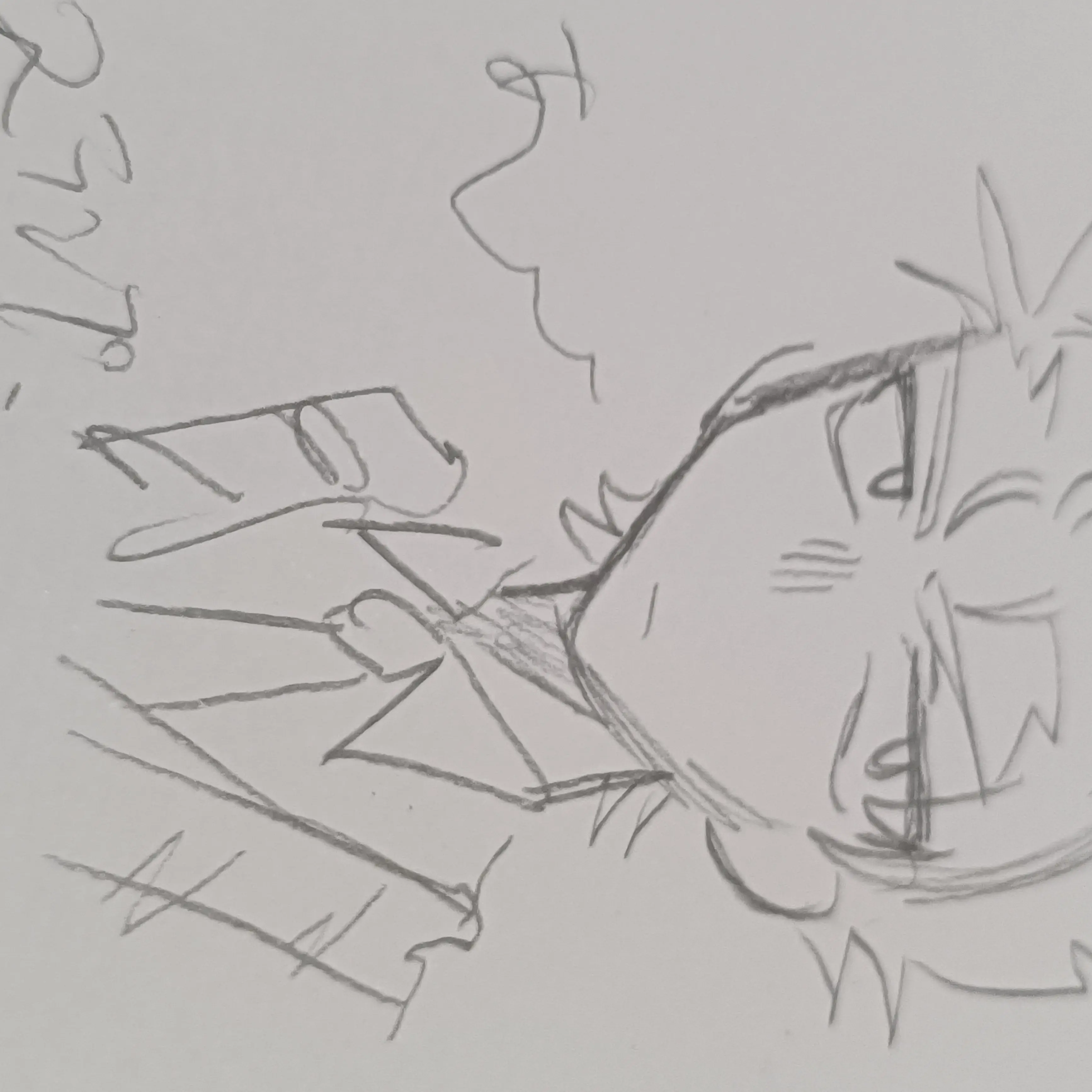 koromuusann의 どえむデヴェスト