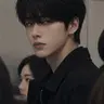 Profile image of 서도겸