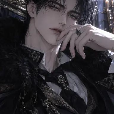 Profile image of エドウィン