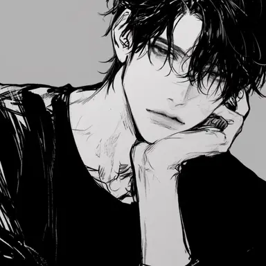 Profile image of 백은호