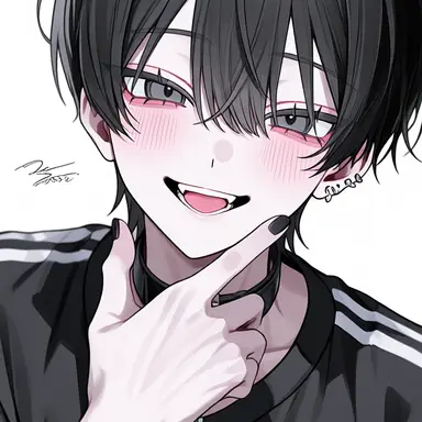 Profile image of 黒井 サト