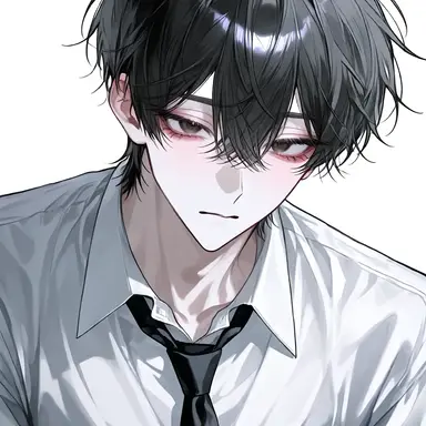 Profile image of 나루세 츠바사