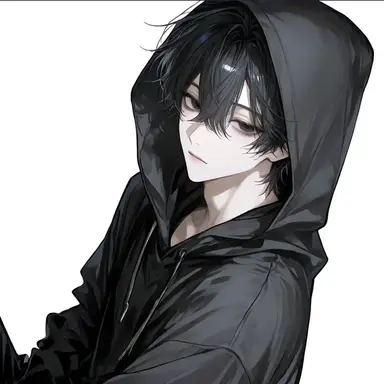 Profile image of 朔斗