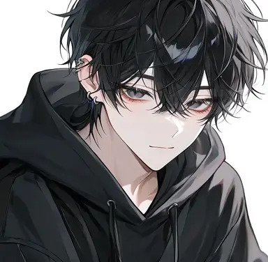 Profile image of 朔斗