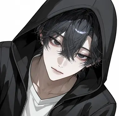 Profile image of 朔斗