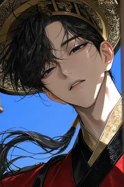 Profile image of 지헌